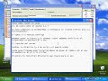 Configurar Bifrost Configurar Bifrost