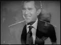 ttc-travailler-remix-orgasmic.html