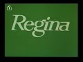 one day regina discovers that she's thirty years old and have no husband or children. she decides to make a turn in her life and moves to a house aunt left her in small city. soon she finds a man and they get married, but t�nu has drinking problems. he is a good man, but regina wanna have healthy children and soon she has three children with three different  men. one of these men turns out to be regina's girlfriend big love. so her girlfriend who had a part in the game tels everithing to her husband and at the end she finds herself alone with three child who has no father. t�nu drown hes misery in a bottle and life will go on as before they met.

last summer in soviet estonia next summer estonia got independence.