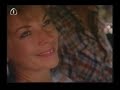 one day regina discovers that she's thirty years old and have no husband or children. she decides to make a turn in her life and moves to a house aunt left her in small city. soon she finds a man and they get married, but t�nu has drinking problems. he is a good man, but regina wanna have healthy children and soon she has three children with three different  men. one of these men turns out to be regina's girlfriend big love. so her girlfriend who had a part in the game tels everithing to her husband and at the end she finds herself alone with three child who has no father. t�nu drown hes misery in a bottle and life will go on as before they met.

last summer in soviet estonia next summer estonia got independence.