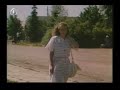 one day regina discovers that she's thirty years old and have no husband or children. she decides to make a turn in her life and moves to a house aunt left her in small city. soon she finds a man and they get married, but t�nu has drinking problems. he is a good man, but regina wanna have healthy children and soon she has three children with three different  men. one of these men turns out to be regina's girlfriend big love. so her girlfriend who had a part in the game tels everithing to her husband and at the end she finds herself alone with three child who has no father. t�nu drown hes misery in a bottle and life will go on as before they met.

last summer in soviet estonia next summer estonia got independence.