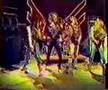 Purgatory - Valley Of The Shadow Of Death