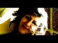 Showreel 2005