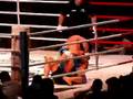 KSW 7 - Przemysław Saleta vs Martin Malhasyan