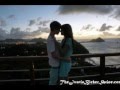 Justin Bieber ( BELIEVE) 2012 NEW song