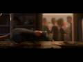  - Piczo Movies Video