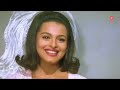 Wafa Na Raas Aayee, Film - Bewafa Sanam, Singer - Nitin Mukesh, Lyricist - Sadique, Shafir, Ishrat, Katil Shifai, Yogesh, Music - Nikhil, Vinay, Milind Sagar, Artist - Krishan Kumar, Shilpa Shirodkar