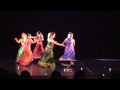 Nila Kaigirathu