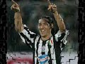 Mauro Camoranesi - L'oriundo