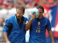 Mauro Camoranesi - L\