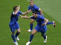 Mauro Camoranesi - L'oriundo