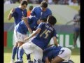 Mauro Camoranesi - L'oriundo