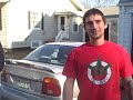 1st Subwoofer BASS Video w/ INSANE New System - Car Audio Demo Reaction - 
