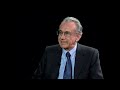 Phil Tagami Talks To Charlie Pine - Tagami Vision Phil Tagami Talks To Charlie Pine - Tagami Vision