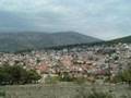 Desfina