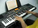 Suteki Da Ne Piano