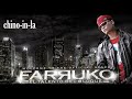 Farruko - Traeme A Tu Amiga