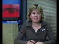 Zpravodajstv� D?tsk� televize 05/2008.