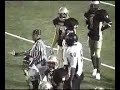 City  vs  Dunbar  2006
