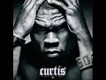 50 cent Freestyle