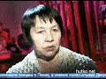 Видеоновость Государственный Кремлёвский дворец отмечает юбилей - 50 лет