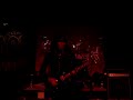 Pierce the Veil - Yeah Boy and Doll Face