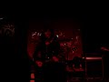 Pierce the Veil - Yeah Boy and Doll Face Pierce the Veil - Yeah Boy and Doll Face
