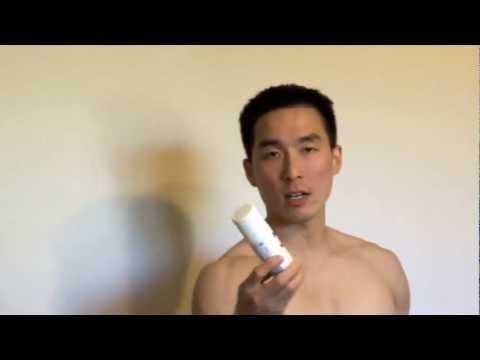 how to remove icy hot patch