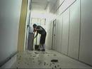 Insano - ShutDown (Morram Todos!!!!)