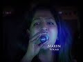 Arise by U, Me & HIM.. Song by Don Moen. Music Arranged by Joel Thomasraj
