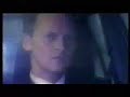 Parodies sur Terre : Chemical Brothers