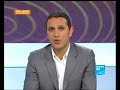 Finance islamique et mondialisation(2).wmv