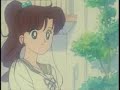 Final Battle Sailor Moon vs. Queen Beryl(English Dubbed)