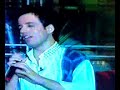G�ROL H�ROL B�T�N F?LMLER YANDI S�Z AYSEL G�REL BESTE H�ROL