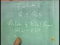 Lecture-3-Coulomb\