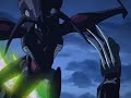 Eureka7 OP3 太陽の真ん中で no subb