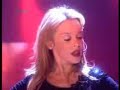 Kylie Minogue - Slow Cd:UK Kylie Minogue - Slow Cd:UK