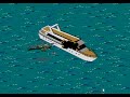 Let's Play Desert Strike: Return to the Gulf (Part 10).mp4