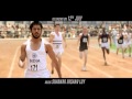 Bhaag Milkha Bhaag - Zinda Official Sneak Peak Promo 20 sec.