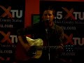 My Last Name - Dierks Bentley 5-6-08