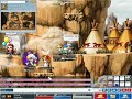 PirateJing getting Banned for 3 days PirateJing getting Banned for 3 days