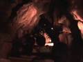 Big Thunder Mountain Railroad POV