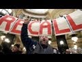 Thom Hartmann & Graeme Zielinski: Wisconsin recall election dirty right wing tricks revealed!