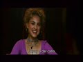 My Blueberry Nights - Tr�iler espa�ol (v.o.s.)