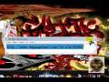 descargar aston 2 menu cambia la forma de tu inicio