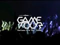 ??????????? ? Perfume Live Tour [GAME] ? ?