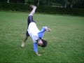 Tricking