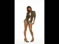 videos de beyonce - put a ring on it (single ladies) tankstarr remix