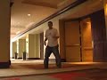 Tutorial - 720 kick - Jeremy Epstein Tutorial - 720 kick - Jeremy Epstein