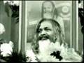 part2) Howard Stern Talks about TM & Maharishi Mahesh Yogi